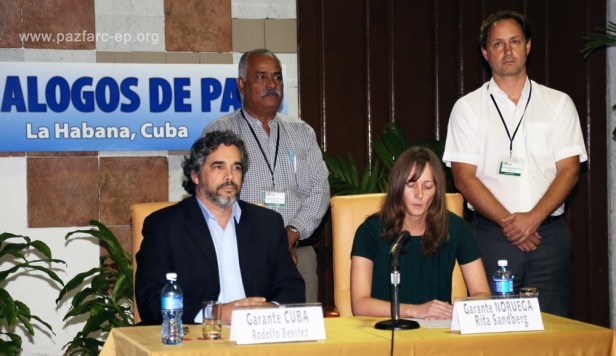 paises-garantes-Cuba-Noruega-19.11.2014