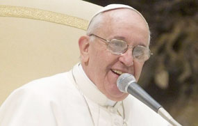 papa-francisco