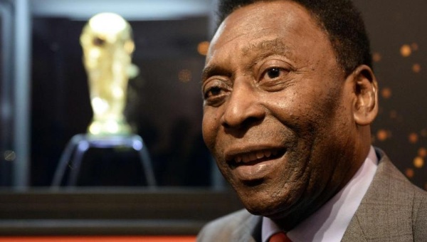 pele_operacion.jpg_1718483346