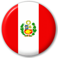 peru_boton-flag