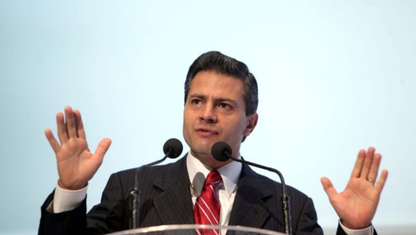 pexa-nieto_violencia.jpg_1718483346