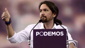 podemos-pablo-iglesias
