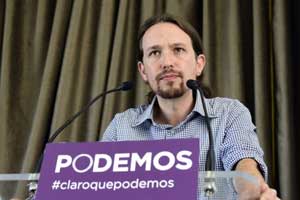 podemos-pablo-iglesias