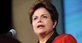 presidenta-dilma-rousseff