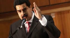 presidente-maduro1