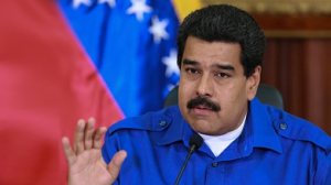 presidente-maduro6