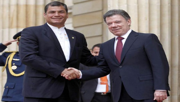 presidentes-correa-santos.jpg_1718483346