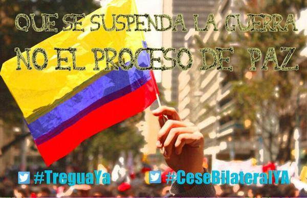 que_se_suspenada_la_guerra
