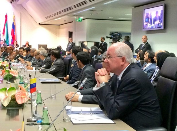 reunin_de_la_opep_27-11