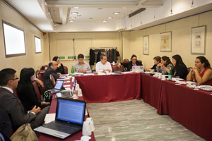 ricardo-patinoitalia