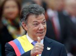 Fuente de la imagen: noticias.terra.com.co