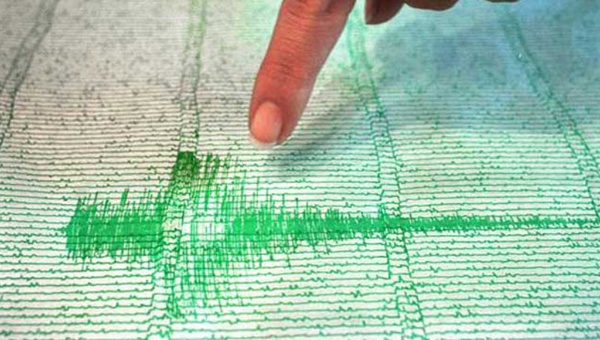 La entidad atribuyó el sismo a los procesos tectónicos de choque entre las placas Cocos y Caribe que atraviesan la región. (Foto: Archivo)
