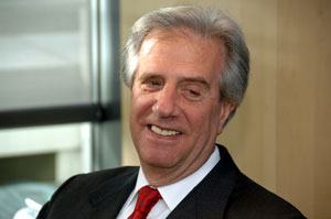 tabare-vazquez