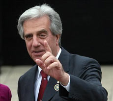 tabare-vazquez