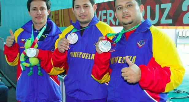 tiro_deportivojuegos_centroamericanos1416252870