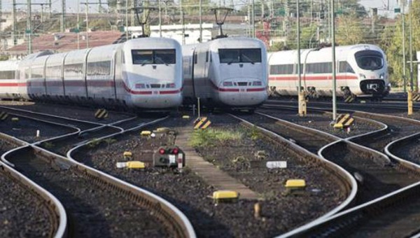 tranvia.jpg_1718483346