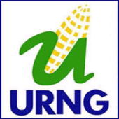 urng