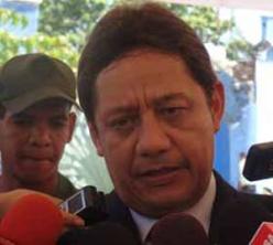 venez_asdrubal_chavez