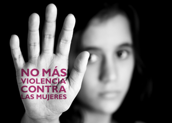 Violencia-contra-las-Mujeres