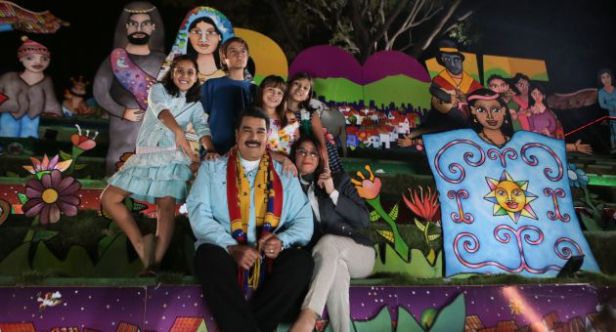 003_eg_3303_1419471957