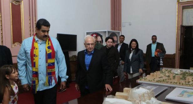 034_mg_5817_1419375967