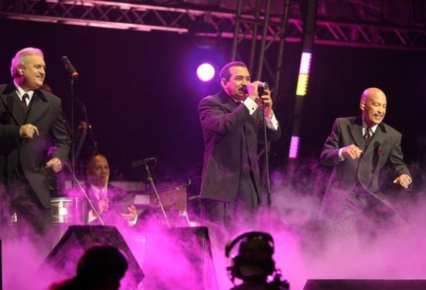 8920406f-19fb-4d42-bbfd-1ba8b5f35ff7