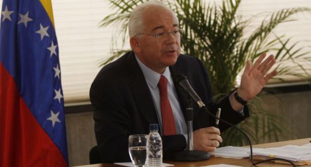 ABN-26-04-2011-264112245017_MG_7091