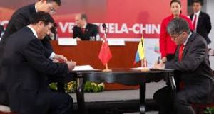 acuerdo-ven-china