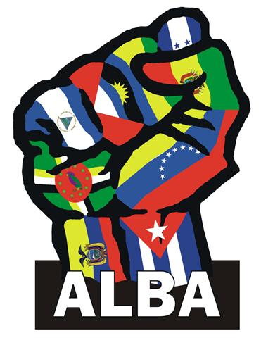 alba1