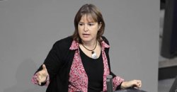 alemania_heikehaensel