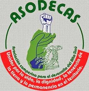 asodeca