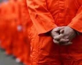base-guantanamo-presos