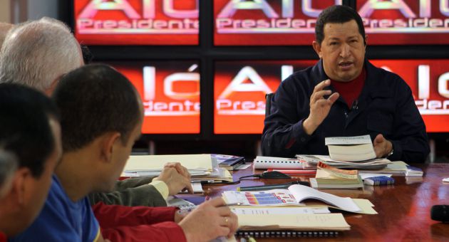 CHAVEZ-28-12-14