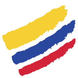 Colombia-Startup