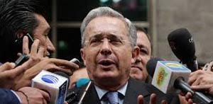 colombia_alvarouribe