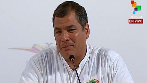 correa.jpg_1718483346