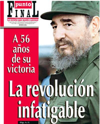 cuba-puntofinal