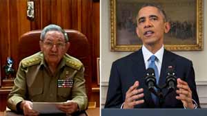 cubaeua_raul_obama