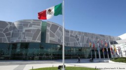 cumbre-iberoamericana-mexico