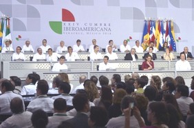 cumbre-veracruz