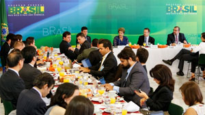 dilma-periodistas