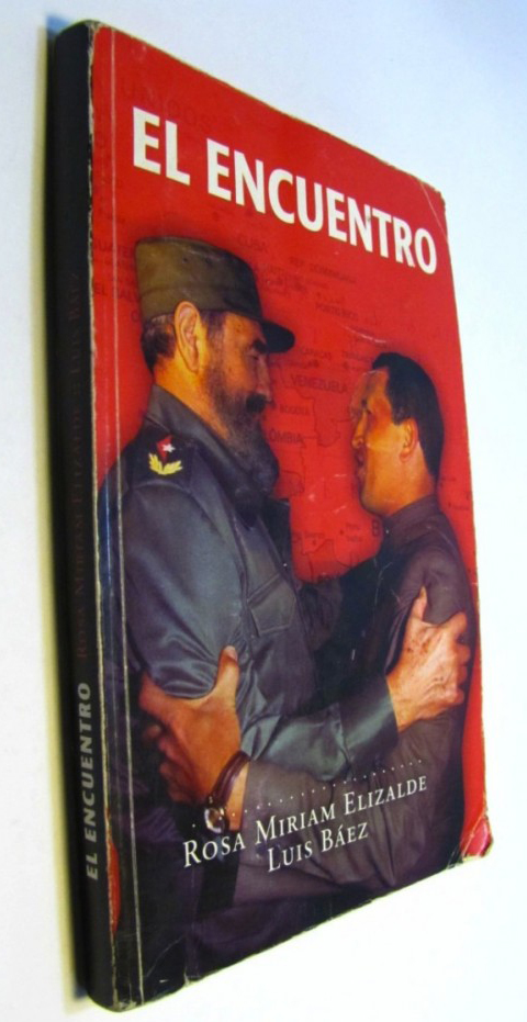 el_encuentro_480