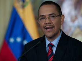 ernesto-villegas