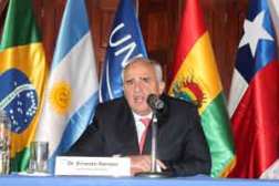 ernesto_samper_unasur