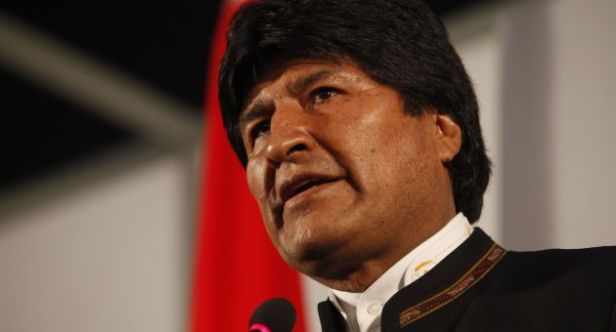 evo_morales_presidente_bolivia