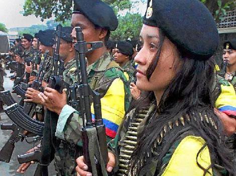 farc-ep-dic-31