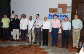farc-gobierno-conferencia