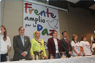 FRENTEAMPLIO29