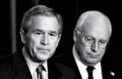 george-bush-y-dick-cheney