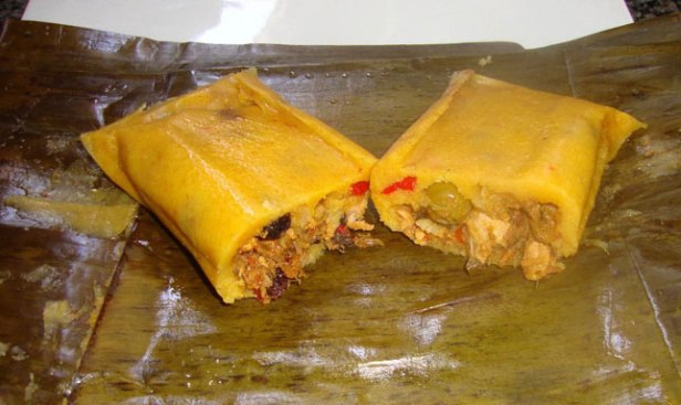 hallacavzlana-g-011113